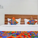 Fabhotel Mantra Inn