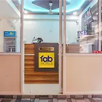 Fabhotel Mantra Inn