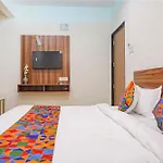 Fabhotel Mantra Inn